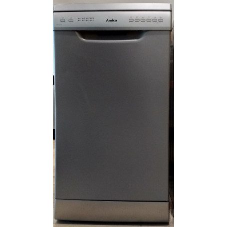 Lave Vaisselle AMICA ADP1002S