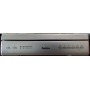 Lave Vaisselle AMICA ADP1002S