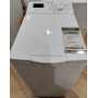 Lave Linge Top INDESIT BWTHD61253