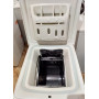 Lave Linge Top VEDETTE VLD4106-F/01
