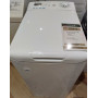 Lave Linge Top CANDY CSTG28LE/1-47