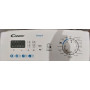 Lave Linge Top CANDY CSTG28LE/1-47