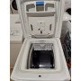 Lave Linge Top CANDY CSTG28LE/1-47