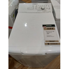 Lave Linge Top LADEN EV1261
