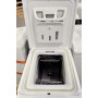 Lave Linge Top LADEN EV1261