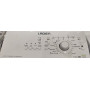 Lave Linge Top LADEN EV1261