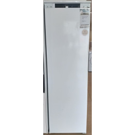 Congélateur Armoire IKEA 805.014.18