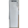 Congélateur Armoire IKEA 805.014.18