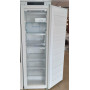 Congélateur Armoire IKEA 805.014.18