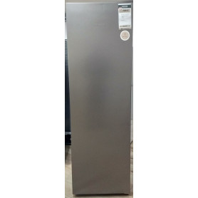 Congélateur Armoire MIELE FNS4382D