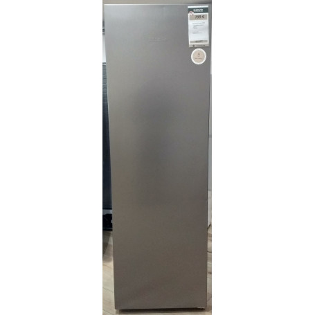 Congélateur Armoire MIELE FNS4382D