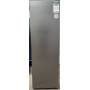 Congélateur Armoire MIELE FNS4382D