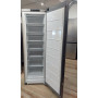 Congélateur Armoire MIELE FNS4382D