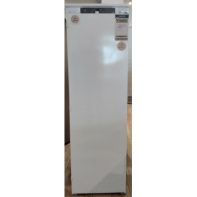 Congélateur Armoire WHIRLPOOL AFB18401