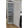 Congélateur Armoire WHIRLPOOL AFB18401