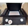 Hotte CANDY CVMAD60/1N/1