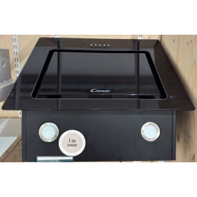 Hotte CANDY CVMAD60/1N/1