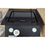 Hotte CANDY CVMAD60/1N/1