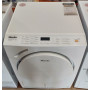 Sèche linge cond MIELE T9446C