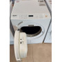 Sèche linge cond MIELE T9446C