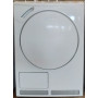 Sèche linge cond MIELE T9446C