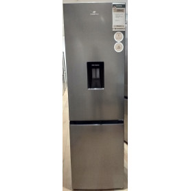 Refrig combiné CONTINENTAL EDISON CEFC251NFBD