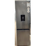 Refrig combiné CONTINENTAL EDISON CEFC251NFBD