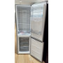 Refrig combiné CONTINENTAL EDISON CEFC251NFBD