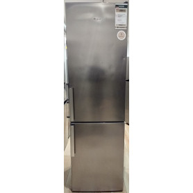 Refrig combiné WHIRLPOOL W7912IOXH