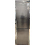 Refrig combiné WHIRLPOOL W7912IOXH