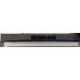 Refrig combiné WHIRLPOOL W7912IOXH