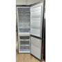 Refrig combiné WHIRLPOOL W7912IOXH