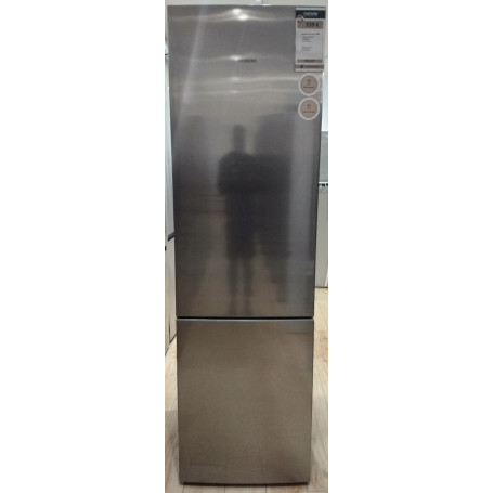 Refrig combiné SIEMENS KG39VV130S/03