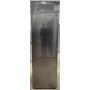 Refrig combiné SIEMENS KG39VV130S/03
