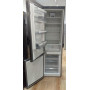 Refrig combiné SIEMENS KG39VV130S/03