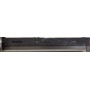 Refrig combiné SIEMENS KG39VV130S/03