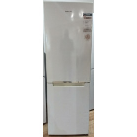 Refrig combiné SAMSUNG RB30J3000WW