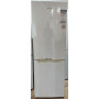 Refrig combiné SAMSUNG RB30J3000WW
