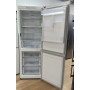 Refrig combiné SAMSUNG RB30J3000WW