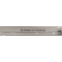 Refrig combiné SAMSUNG RB30J3000WW