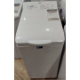 Lave Linge Top AEG L53260BG