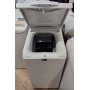 Lave Linge Top AEG L53260BG