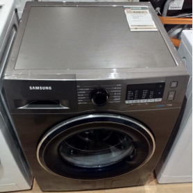 Lave Linge Hublot SAMSUNG WW70T5355FX