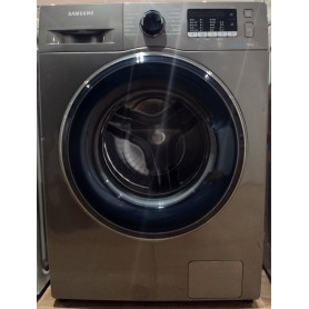 Lave Linge Hublot SAMSUNG WW70T5355FX