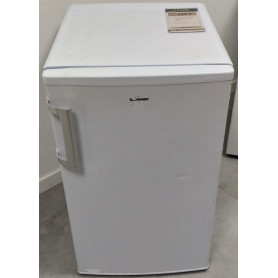 Refrig Simple Froid CANDY COT1S45FWH