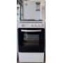 Cuisiniere Tout Gaz HIGHONE CG504CMWVET