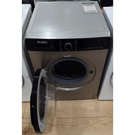 Lave Linge Hublot VALBERG WF1214A5701T
