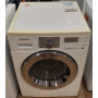 Lavante Séchante SAMSUNG WD0804W8E