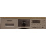 Lavante Séchante SAMSUNG WD0804W8E