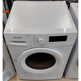 Sèche linge Pmp à Ch VEDETTE VSF218HW